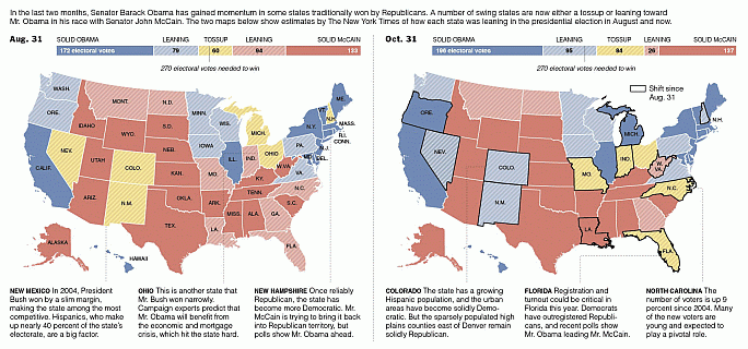 See full sized map here