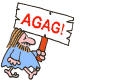 Agagmanw.gif (13938 bytes)