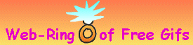 WebRing of Free GIFs